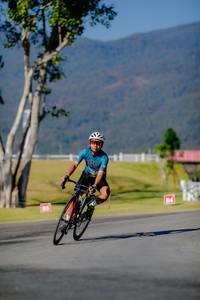 BIB: 
                            <button type="button" onclick="openModal(26180930)" class="btn btn-primary btn-sm float-right btn-popup" data-toggle="modal" data-target=".modal-high-quality">
                        <i class="fas fa-shopping-cart"></i> Add to Cart
                    </button>
                                            <button type="button" onclick="isThisMe(26180930, true)" class="btn btn-success btn-sm float-right btn-popup btn-isme hidden" data-toggle="tooltip" data-placement="bottom" title="นี่คือรูปของคุณใช่ไหม คลิกที่นี่เพื่อเอาเข้าอัลบั้ม">
                        <i class="fas fa-plus"></i> Add to album
                    </button>
                    <button type="button" onclick="isThisMe(26180930, false)" class="btn btn-warning btn-sm float-right btn-popup btn-isnotme hidden">
                        <i class="fas fa-ban"></i> Remove from album
                    </button>